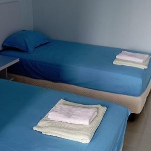 Kamar kembar