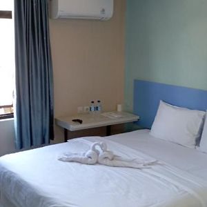 Kamar king